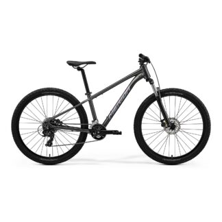 Merida Big.Seven 15 14-Växlad Mountainbike