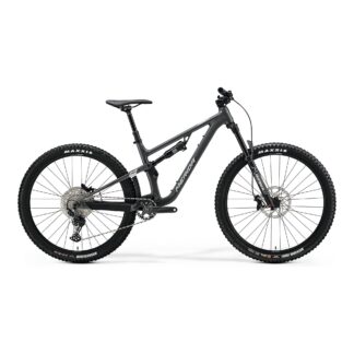 Merida One-Forty 500 12-Växlad Mountainbike