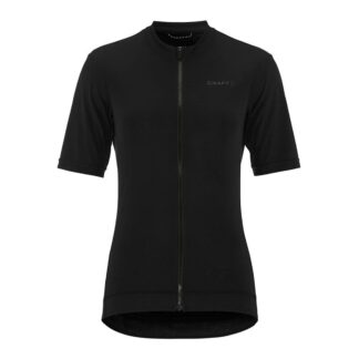 Craft Everyday SS Jersey W Cykeltröja
