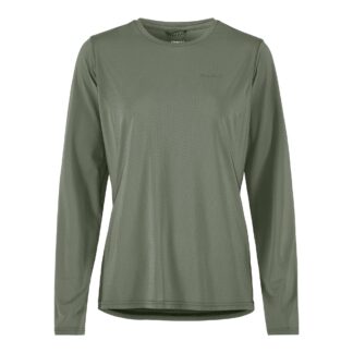 Craft Everyday XT LS Jersey W Cykeltröja