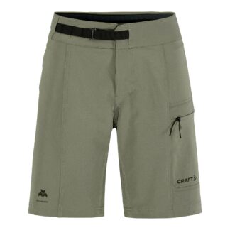 Craft Offroad XT Shorts W/Pad W Cykelbyxor