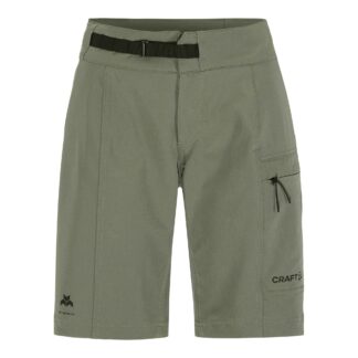 Craft Offroad XT Shorts W Cykelbyxor