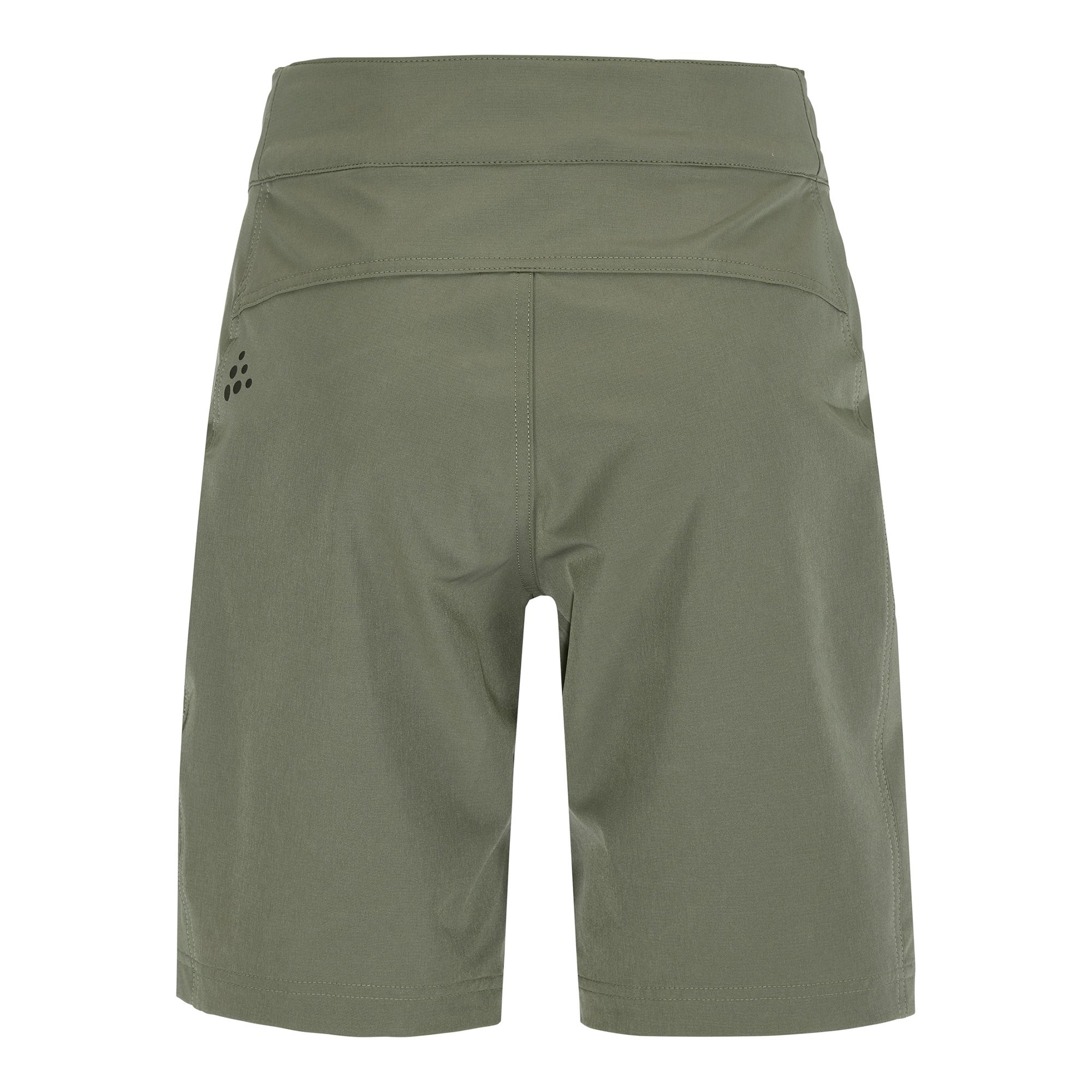 Craft Offroad XT Shorts W Cykelbyxor - Bild 2