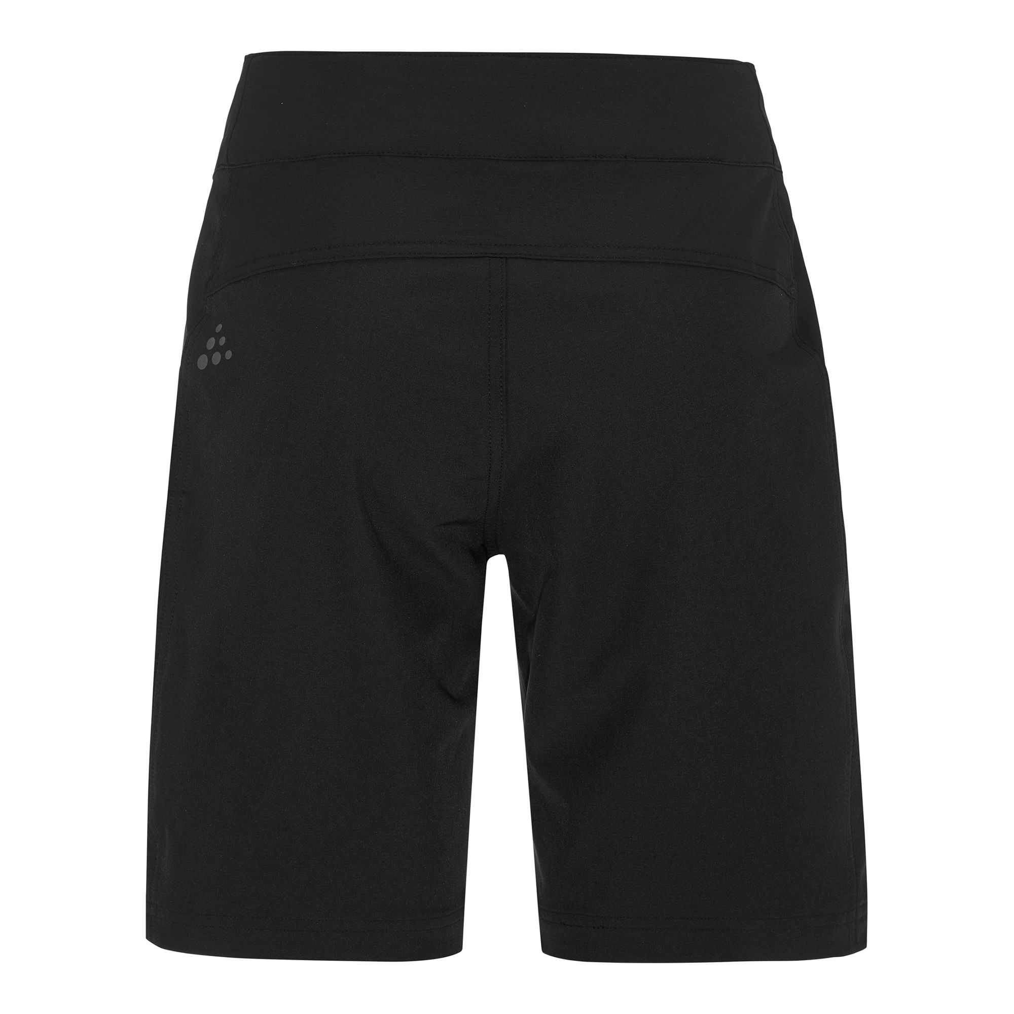Craft Offroad XT Shorts W Cykelbyxor - Bild 5