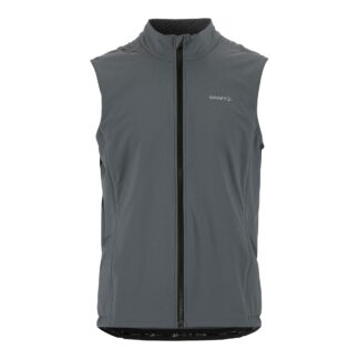 Craft Everyday Thermal Wind Vest M Cykelväst