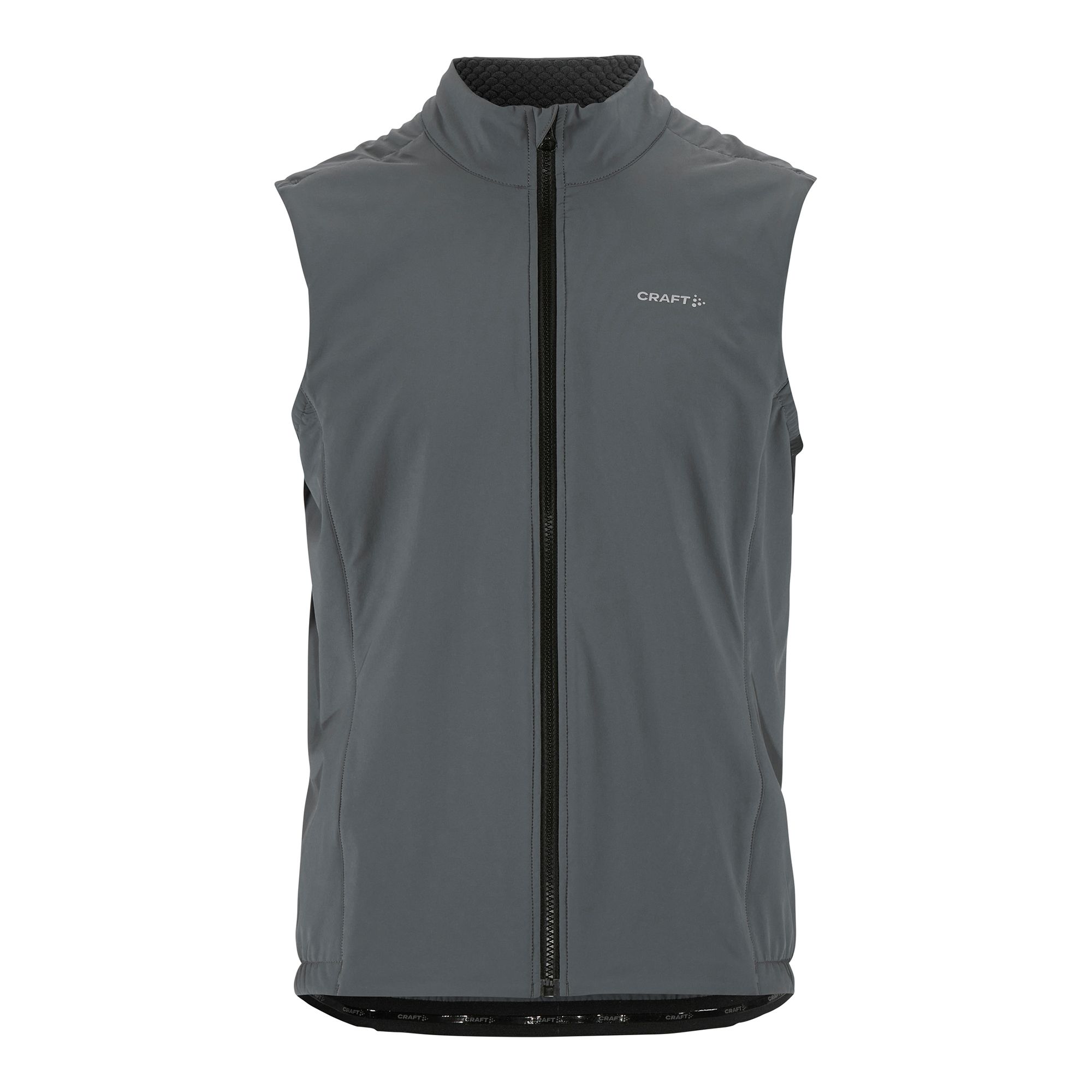Craft Everyday Thermal Wind Vest M Cykelväst