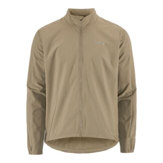 Craft Everyday Wind Jacket M Cykeljacka
