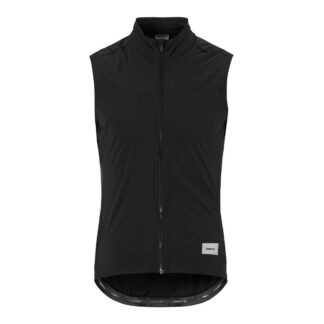 Craft Endurance Light Wind Vest M Cykelväst