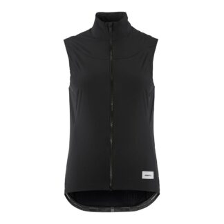 Craft Endurance Light Wind Vest W Cykelväst