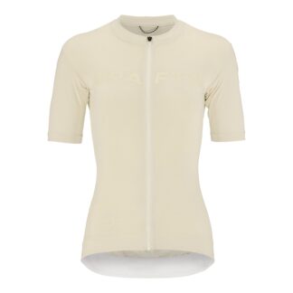 Craft Endurance Logo Jersey W Cykeltröja