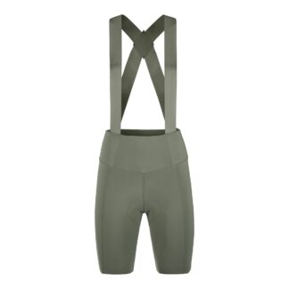 Craft Endurance Bib Shorts C2 W Cykelbyxor