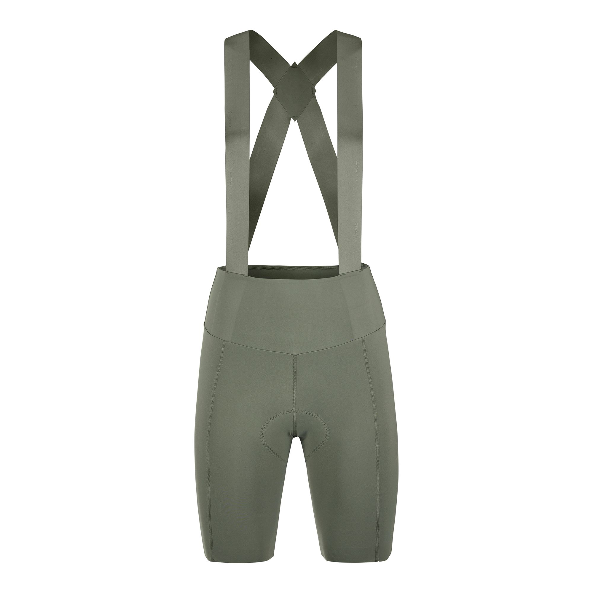 Craft Endurance Bib Shorts C2 W Cykelbyxor