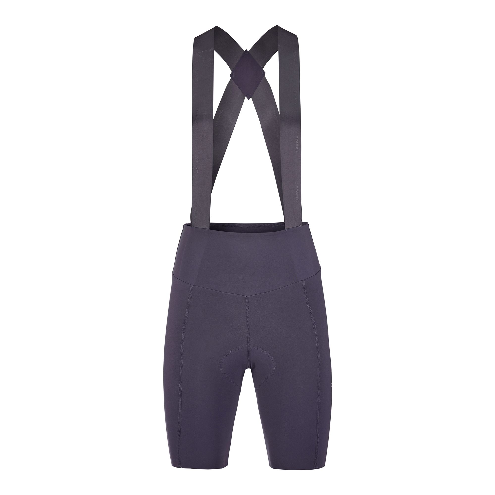 Craft Endurance Bib Shorts C2 W Cykelbyxor - Bild 4