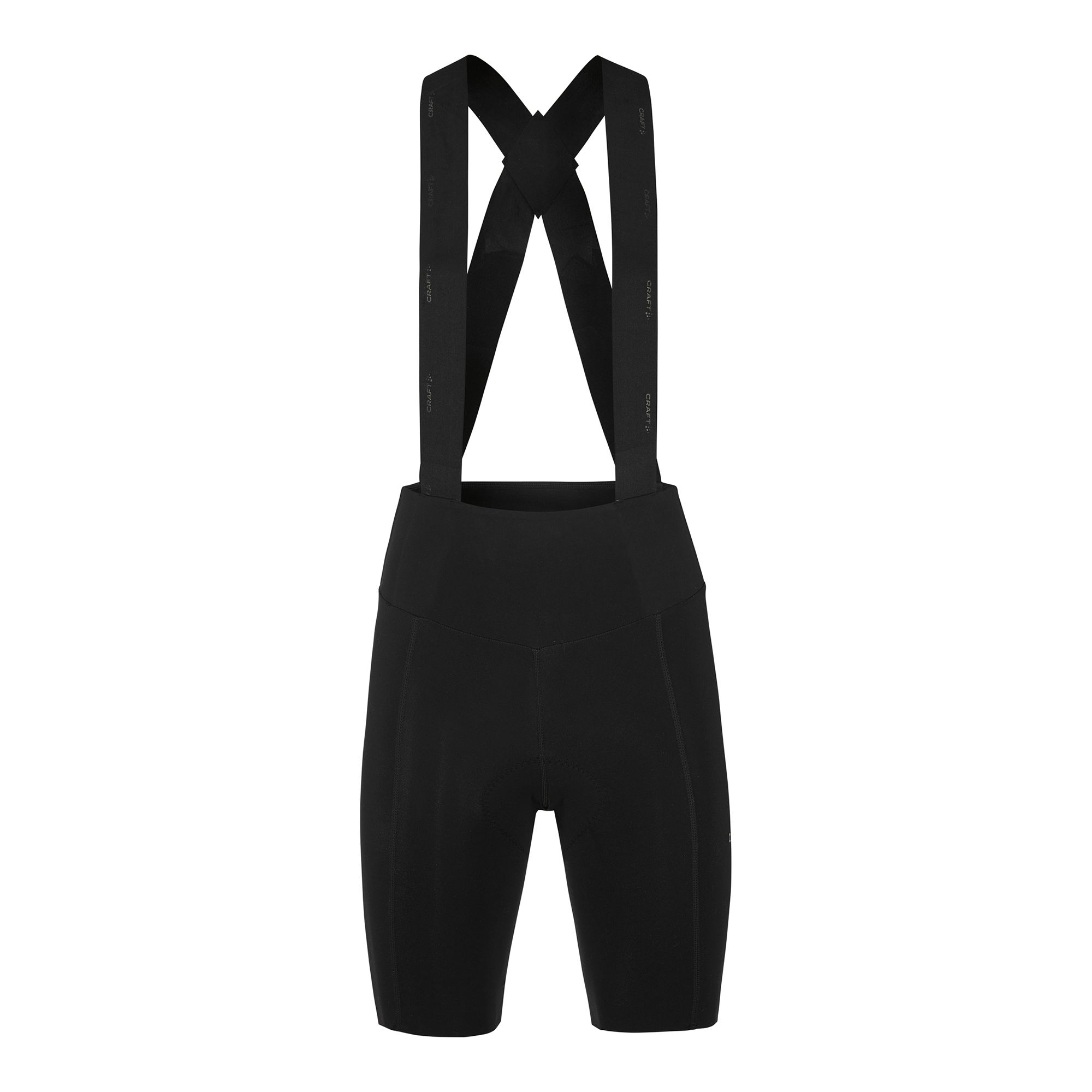 Craft Endurance Bib Shorts C2 W Cykelbyxor - Bild 7