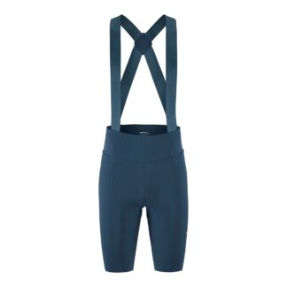 Craft Endurance Bib Shorts C2 M Cykelbyxor