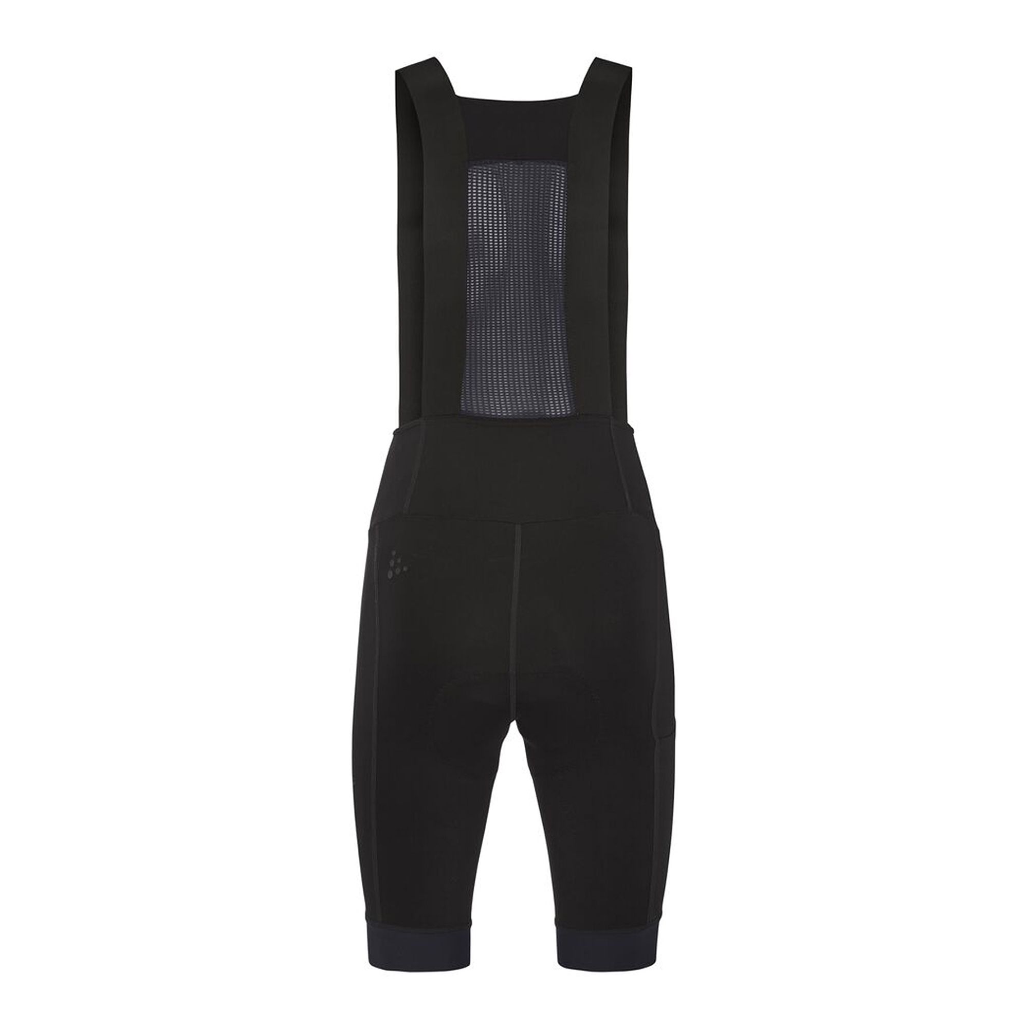 Craft Endurance Cargo Bib Shorts C3 W Cykelbyxor - Bild 5