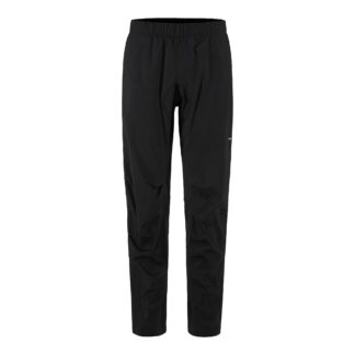 Craft Everyday Hydro Pants M Cykelbyxor