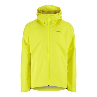 Craft Everyday Hydro Jacket M Cykeljacka