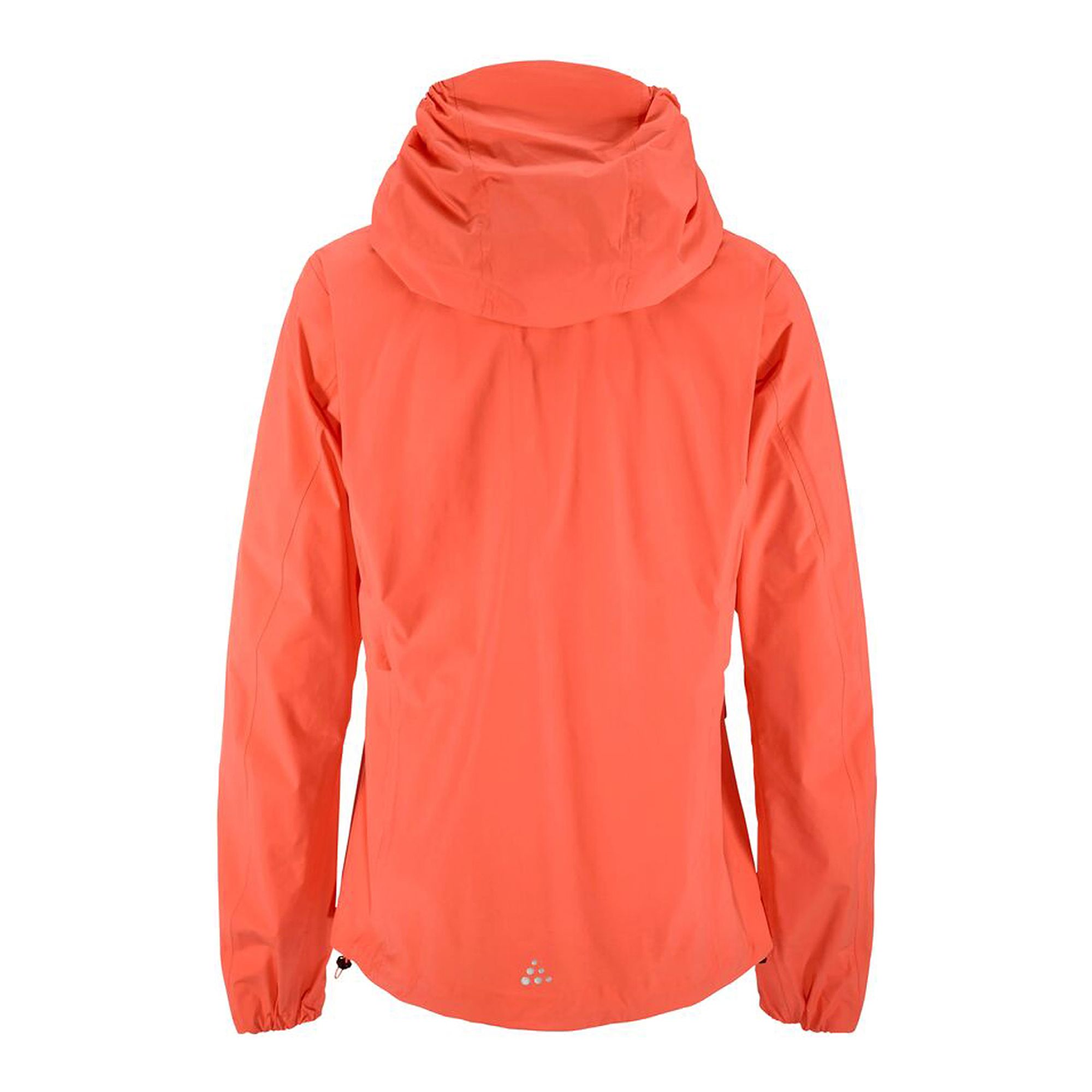 Craft Everyday Hydro Jacket W Cykeljacka - Bild 2