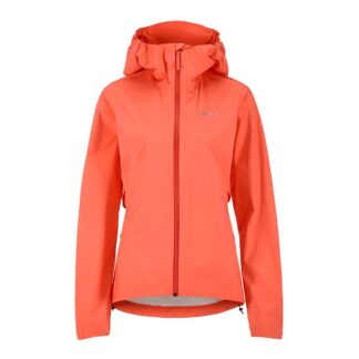 Craft Everyday Hydro Jacket W Cykeljacka