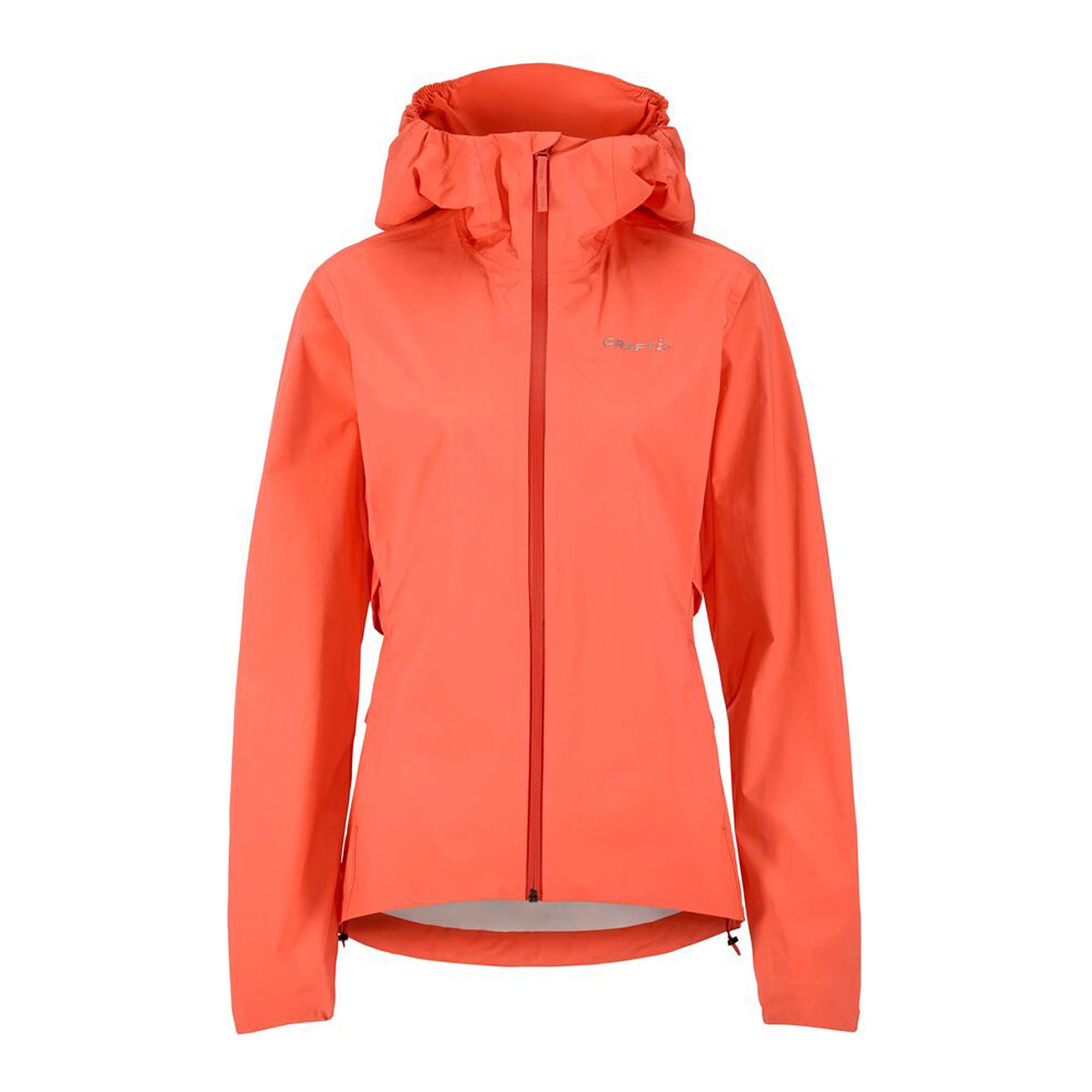 Craft Everyday Hydro Jacket W Cykeljacka