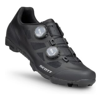 Scott Shoe MTB Vertec Cykelskor