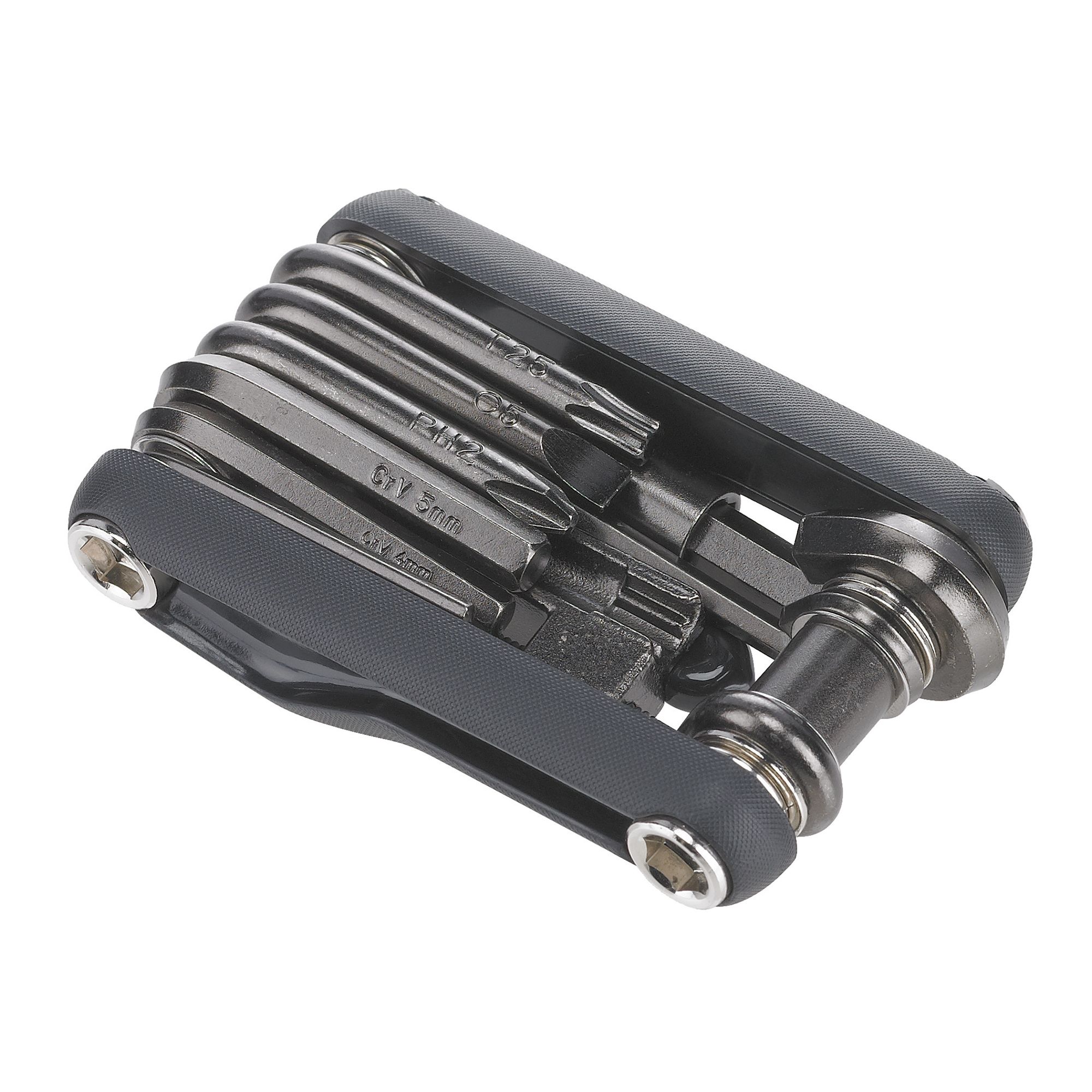 Syncros Multi-Tool Composite 14CT