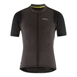 Craft Adv Endur Jersey M Träningströja