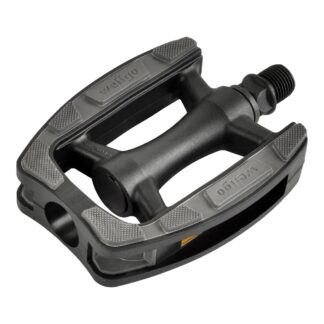 Bike Attitude Pedal Sport/City