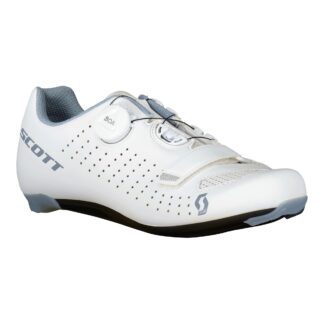 Scott Shoe W's Road Comp Boa