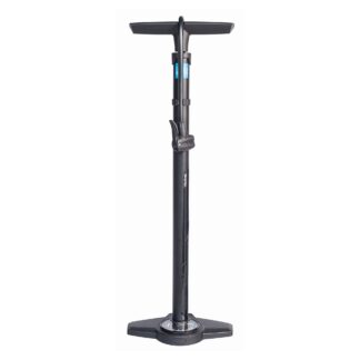 Pro Fotpump Touring 160PSI