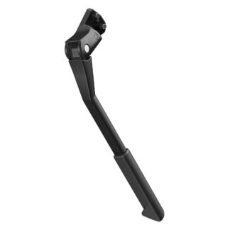 Syncros Kickstand 2 Bolts Direct Mount Cykelstöd