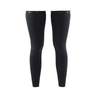 Craft Leg Warmer