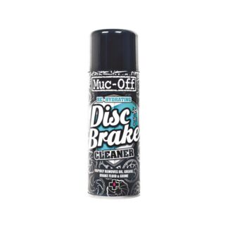 Muc-Off Disc Brake Cleaner