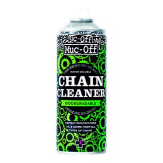 Muc-Off Chain Cleaner Kedjetvätt