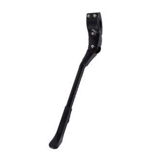 Atran Cykelstöd Atran Parko Dv 26"-29" J