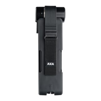 Axa Lås Vikbart Newton Fl90K