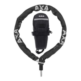 Axa RLC 100 Plug-In Chain Cykellås