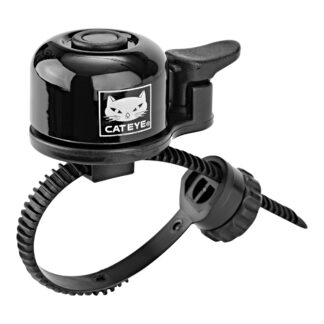 Cateye Oh-1400 Bell Ringklocka