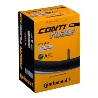 Continental Tube Mtb 27.5" A40 Cykelslang
