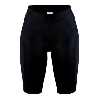 Craft Core Endur Shorts W