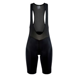 Craft Core Endur Bib Shorts W