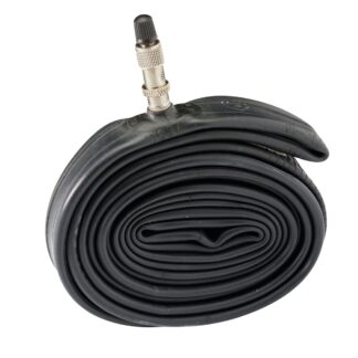 Bike Attitude Slang 20 x 1,75/2,125