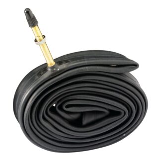 Bike Attitude 700x23/28 RV 60mm Cykelslang