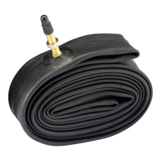 Bike Attitude 29x1,90/2,35 RV 48mm Cykelslang