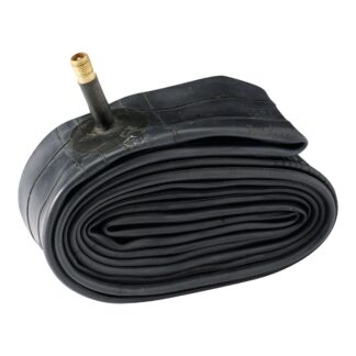 Bike Attitude 700x35/43 AV Cykelslang