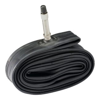 Bike Attitude 700x75/43 DV 40mm Cykelslang