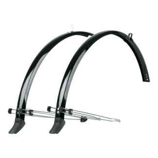 SKS Commuter 700C 35mm Inkl. Stag Skärmset