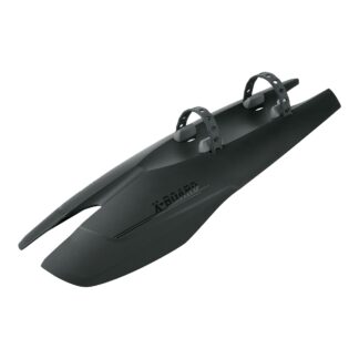 Sks Framskärm Sks X-Board Dark 26-29"