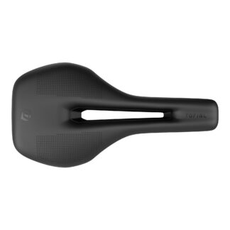 Syncros Saddle Tofino R 2.0, Cut Out Cykelsadel